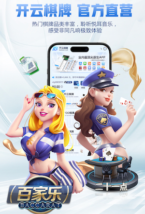 国际足联世界杯 传媒影视剪辑软件怎么选:Premiere、DaVinci Resolve、Fin