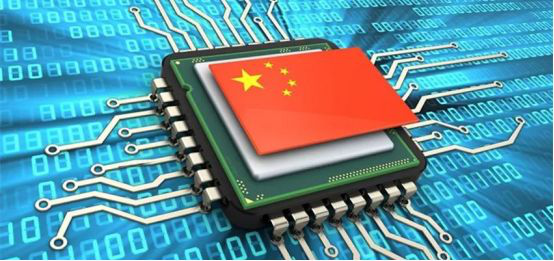 南昌华侨城五期绿化工程