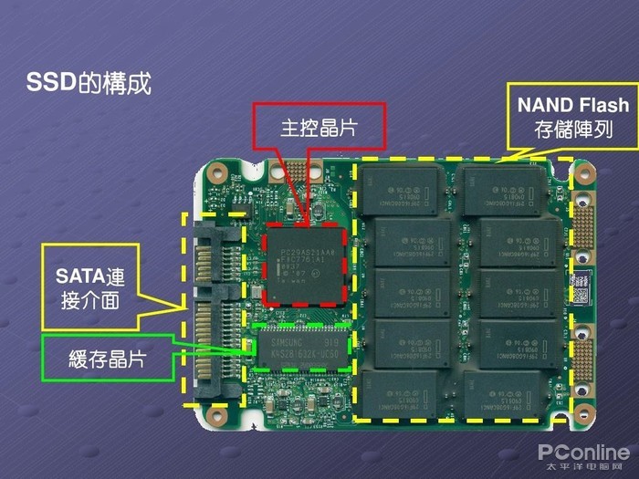 宝丰县西二环绿化工程