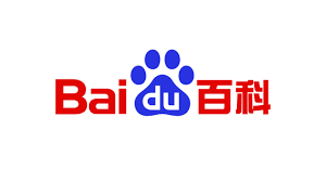 别墅园林景观设计前景怎么样