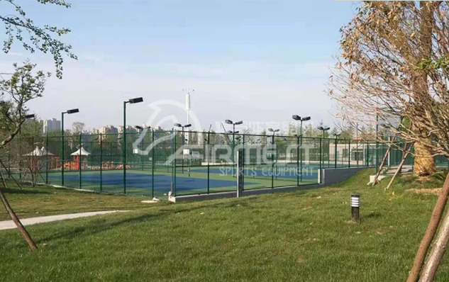 1547719607362462.png 7.png